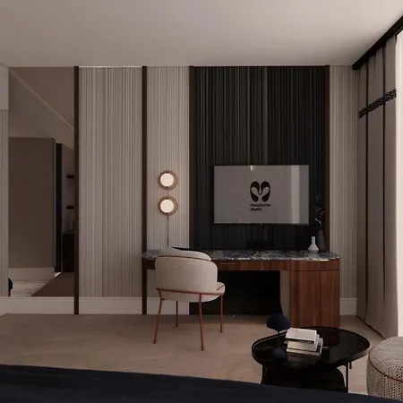 Octo Hotel&casino Варна