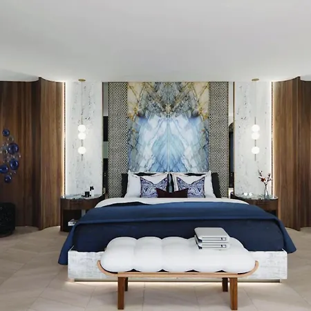 Hotel Octo Hotel&casino