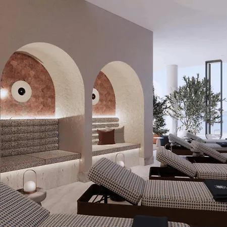 Octo Hotel&casino 5*